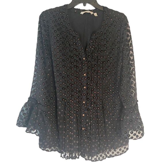 Soft Surroundings 📦    - Picture 2 of 10